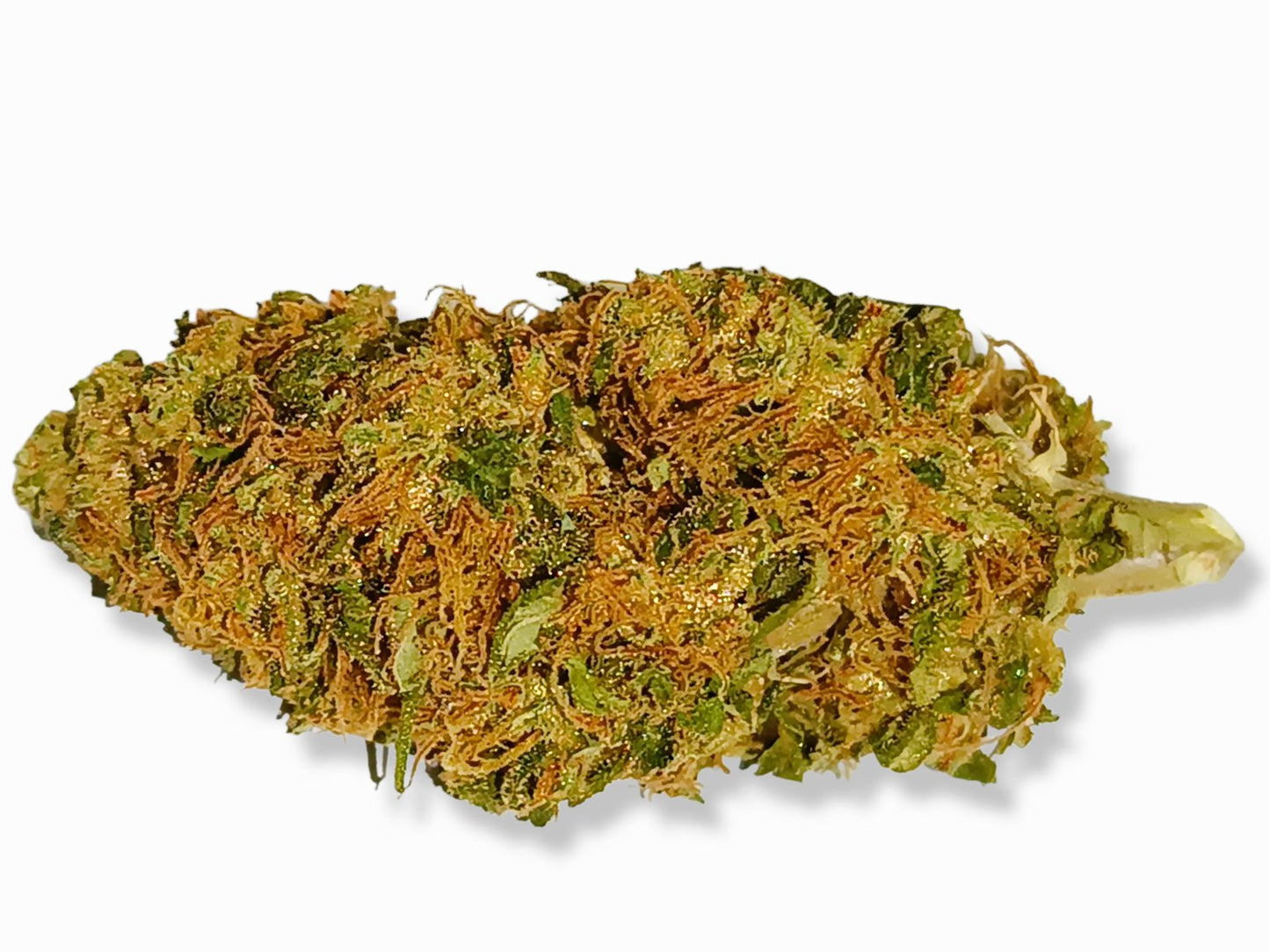 #product_cbd# - #shop_cbd##erba_cbd##thc#