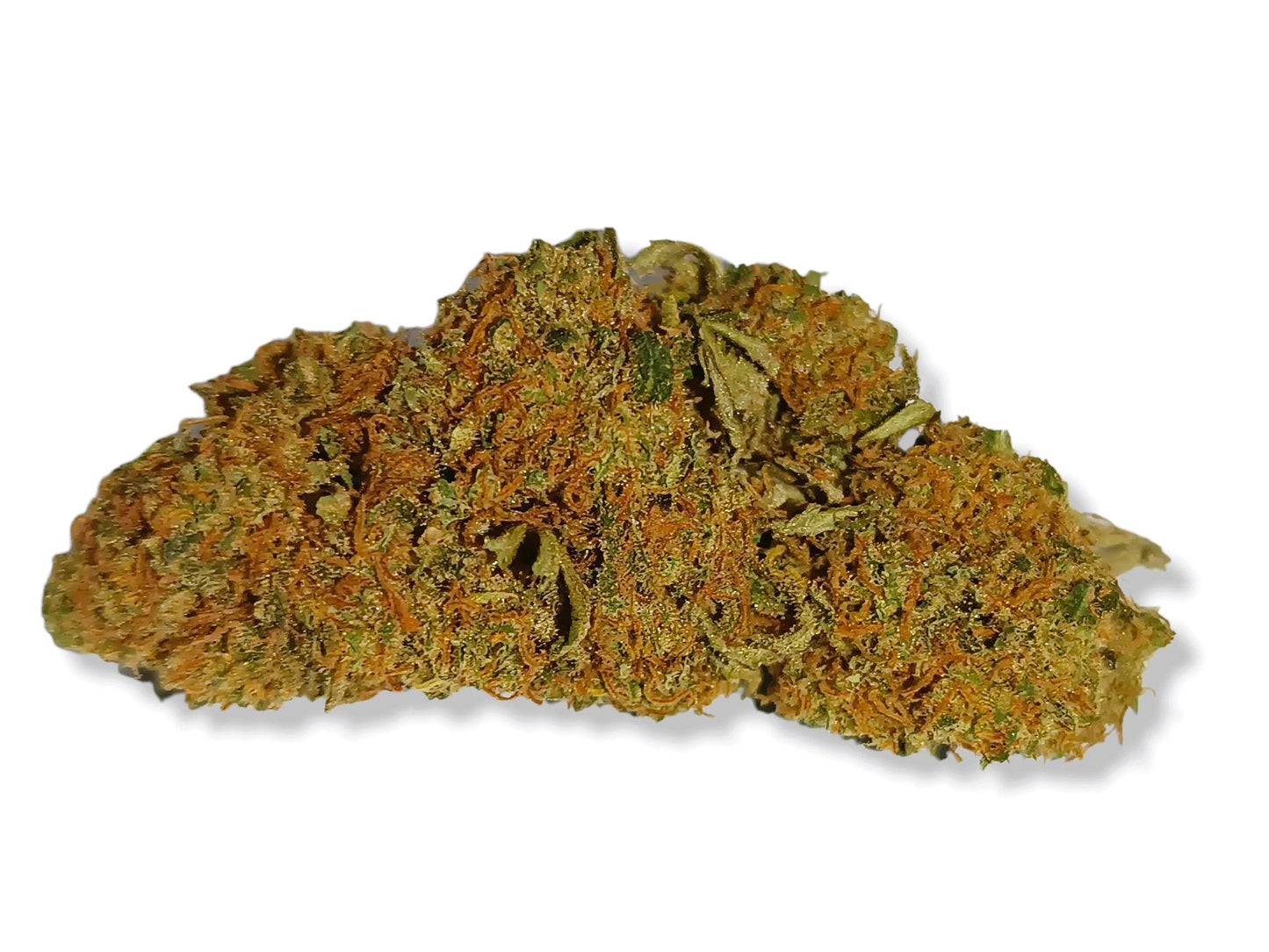 #product_cbd# - #shop_cbd##erba_cbd##thc#