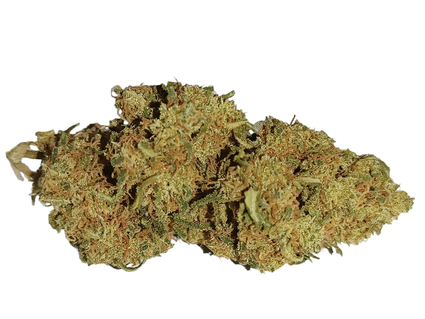 #product_cbd# - #shop_cbd##erba_cbd##thc#