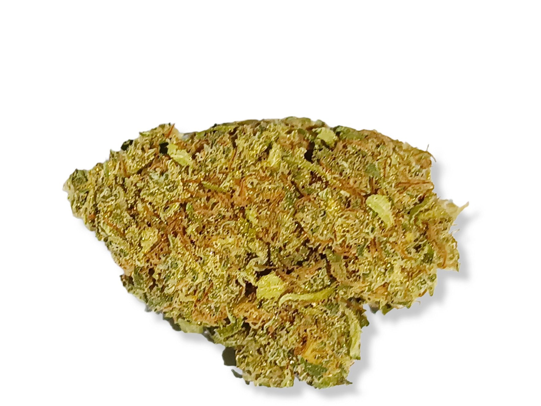 #product_cbd# - #shop_cbd##erba_cbd##thc#